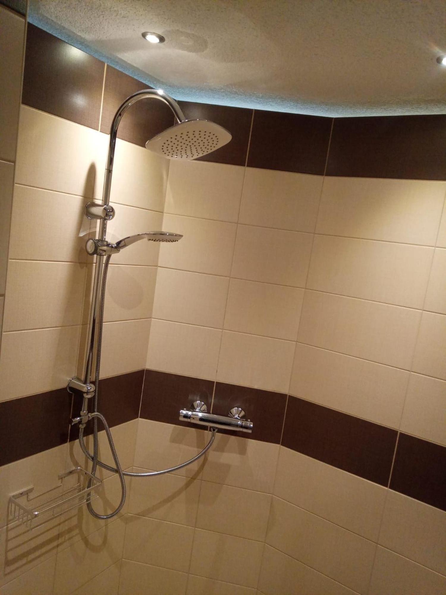 Landidyll Apartment Breitenbrunn  Ngoại thất bức ảnh